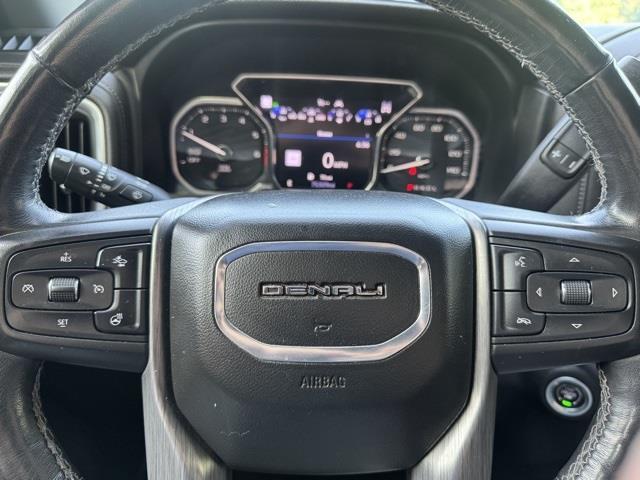2019 GMC Sierra 1500 Denali, available for sale in Floral Park, New York | Shop Auto NY. Floral Park, New York 2019 GMC Sierra 1500 Denali, available for sale in Floral Park, New York | Shop Auto NY. Floral Park, New York