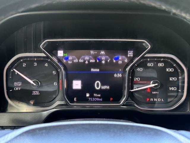 2019 GMC Sierra 1500 Denali, available for sale in Floral Park, New York | Shop Auto NY. Floral Park, New York 2019 GMC Sierra 1500 Denali, available for sale in Floral Park, New York | Shop Auto NY. Floral Park, New York