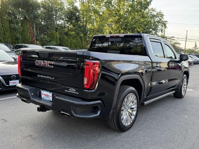 2019 GMC Sierra 1500 Denali, available for sale in Floral Park, New York | Shop Auto NY. Floral Park, New York 2019 GMC Sierra 1500 Denali, available for sale in Floral Park, New York | Shop Auto NY. Floral Park, New York