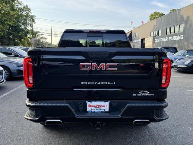 2019 GMC Sierra 1500 Denali, available for sale in Floral Park, New York | Shop Auto NY. Floral Park, New York 2019 GMC Sierra 1500 Denali, available for sale in Floral Park, New York | Shop Auto NY. Floral Park, New York