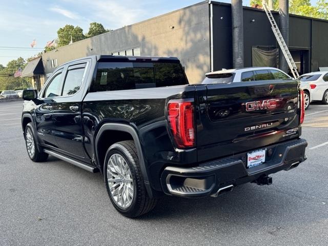 2019 GMC Sierra 1500 Denali, available for sale in Floral Park, New York | Shop Auto NY. Floral Park, New York 2019 GMC Sierra 1500 Denali, available for sale in Floral Park, New York | Shop Auto NY. Floral Park, New York