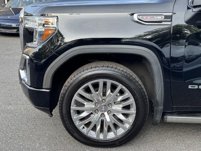 2019 GMC Sierra 1500 Denali, available for sale in Floral Park, New York | Shop Auto NY. Floral Park, New York 2019 GMC Sierra 1500 Denali, available for sale in Floral Park, New York | Shop Auto NY. Floral Park, New York