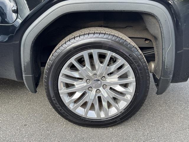 2019 GMC Sierra 1500 Denali, available for sale in Floral Park, New York | Shop Auto NY. Floral Park, New York 2019 GMC Sierra 1500 Denali, available for sale in Floral Park, New York | Shop Auto NY. Floral Park, New York