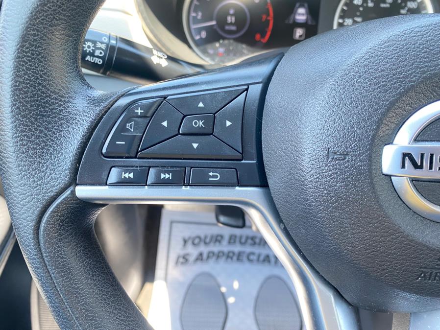 2021 Nissan Versa SV CVT, available for sale in Union, New Jersey | Drive Auto Boutique. Union, New Jersey 2021 Nissan Versa SV CVT, available for sale in Union, New Jersey | Drive Auto Boutique. Union, New Jersey
