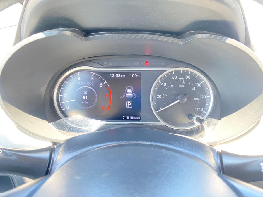 2021 Nissan Versa SV CVT, available for sale in Union, New Jersey | Drive Auto Boutique. Union, New Jersey 2021 Nissan Versa SV CVT, available for sale in Union, New Jersey | Drive Auto Boutique. Union, New Jersey