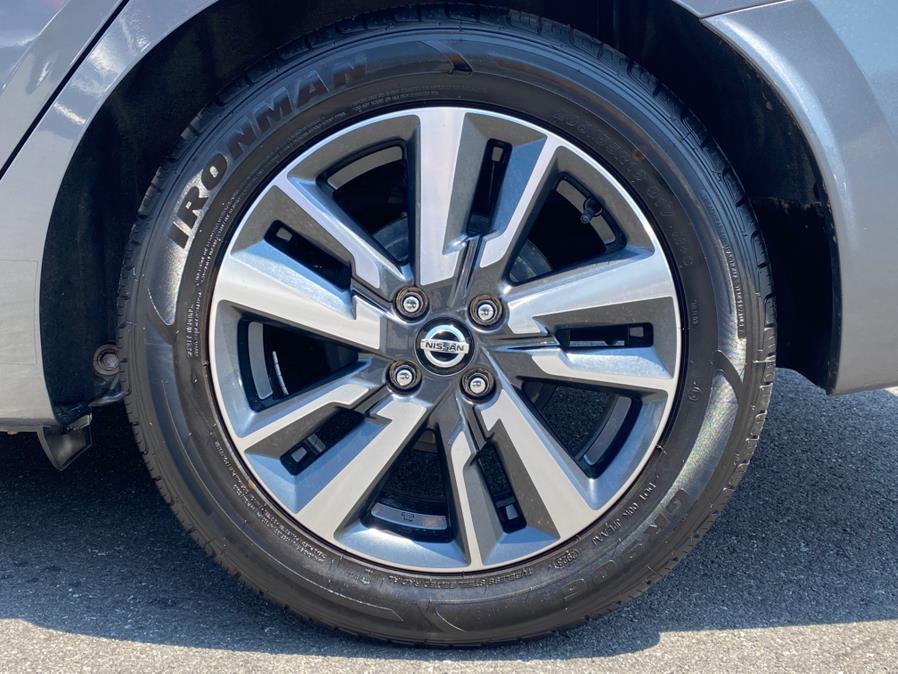 2021 Nissan Versa SV CVT, available for sale in Union, New Jersey | Drive Auto Boutique. Union, New Jersey 2021 Nissan Versa SV CVT, available for sale in Union, New Jersey | Drive Auto Boutique. Union, New Jersey