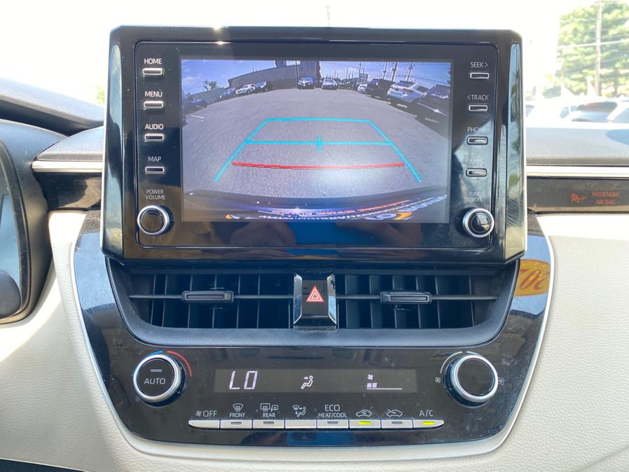 2020 Toyota Corolla LE CVT (Natl), available for sale in Union, New Jersey | Drive Auto Boutique. Union, New Jersey 2020 Toyota Corolla LE CVT (Natl), available for sale in Union, New Jersey | Drive Auto Boutique. Union, New Jersey