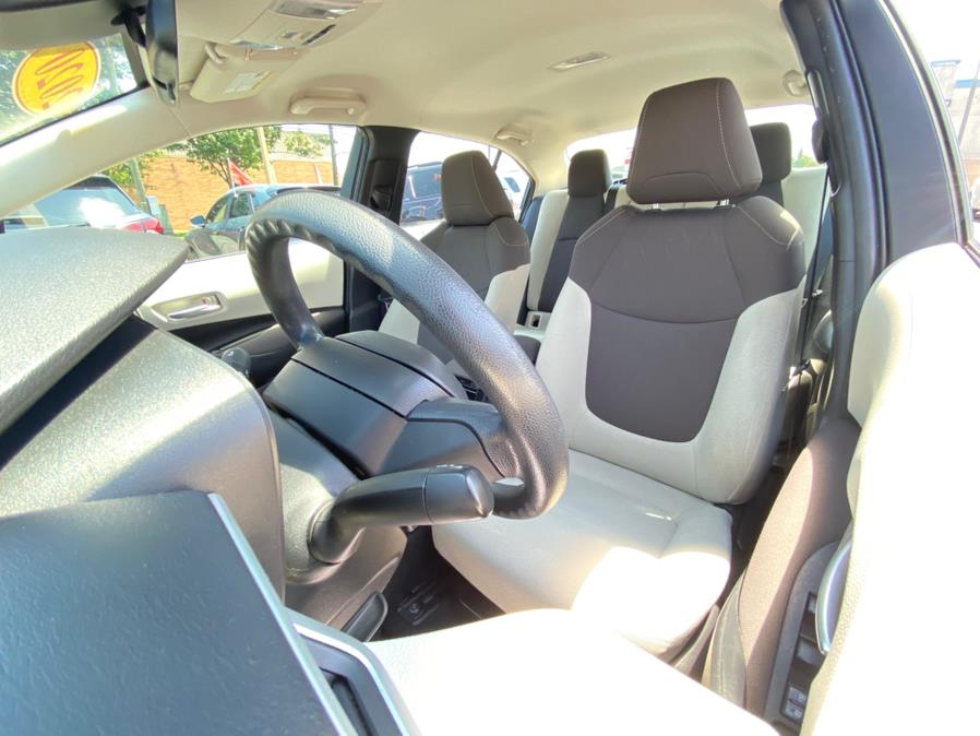 2020 Toyota Corolla LE CVT (Natl), available for sale in Union, New Jersey | Drive Auto Boutique. Union, New Jersey 2020 Toyota Corolla LE CVT (Natl), available for sale in Union, New Jersey | Drive Auto Boutique. Union, New Jersey
