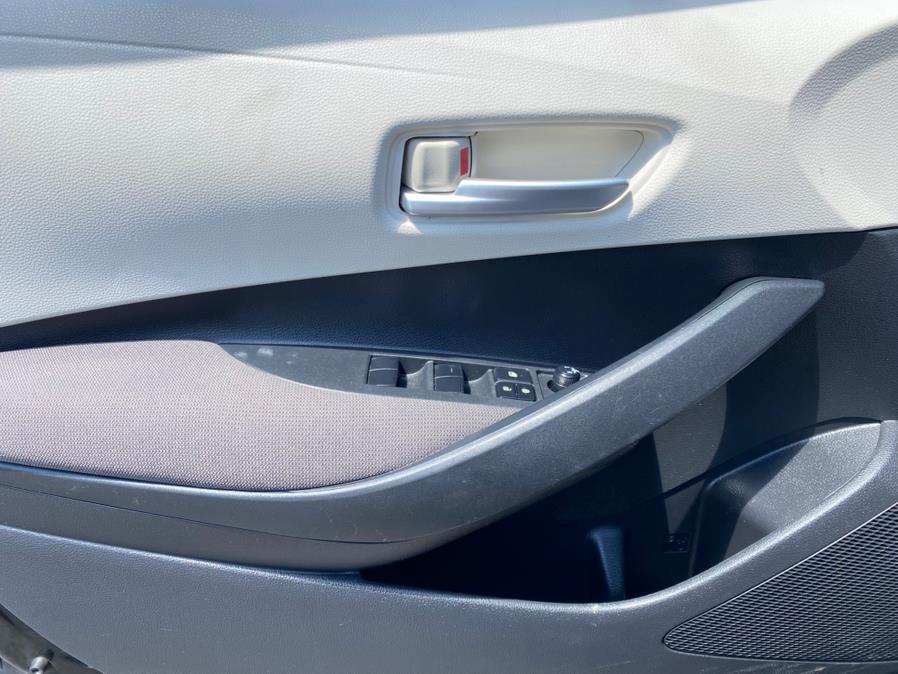 2020 Toyota Corolla LE CVT (Natl), available for sale in Union, New Jersey | Drive Auto Boutique. Union, New Jersey 2020 Toyota Corolla LE CVT (Natl), available for sale in Union, New Jersey | Drive Auto Boutique. Union, New Jersey