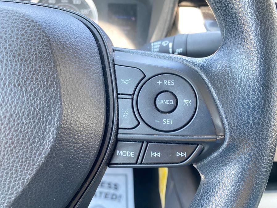 2020 Toyota Corolla LE CVT (Natl), available for sale in Union, New Jersey | Drive Auto Boutique. Union, New Jersey 2020 Toyota Corolla LE CVT (Natl), available for sale in Union, New Jersey | Drive Auto Boutique. Union, New Jersey