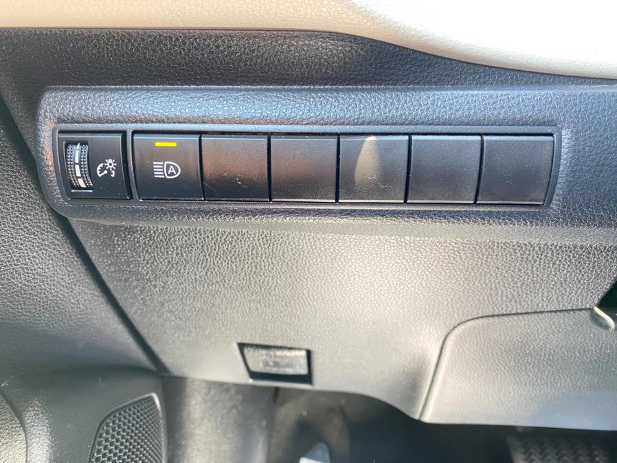 2020 Toyota Corolla LE CVT (Natl), available for sale in Union, New Jersey | Drive Auto Boutique. Union, New Jersey 2020 Toyota Corolla LE CVT (Natl), available for sale in Union, New Jersey | Drive Auto Boutique. Union, New Jersey