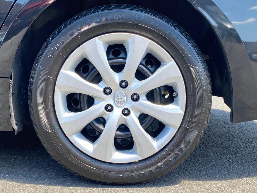 2020 Toyota Corolla LE CVT (Natl), available for sale in Union, New Jersey | Drive Auto Boutique. Union, New Jersey 2020 Toyota Corolla LE CVT (Natl), available for sale in Union, New Jersey | Drive Auto Boutique. Union, New Jersey