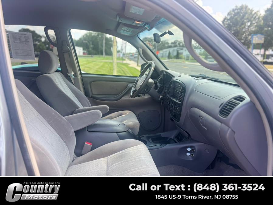 2006 Toyota Tundra DoubleCab V8 SR5 4WD, available for sale in Toms River, New Jersey | Country Motors. Toms River, New Jersey 2006 Toyota Tundra DoubleCab V8 SR5 4WD, available for sale in Toms River, New Jersey | Country Motors. Toms River, New Jersey