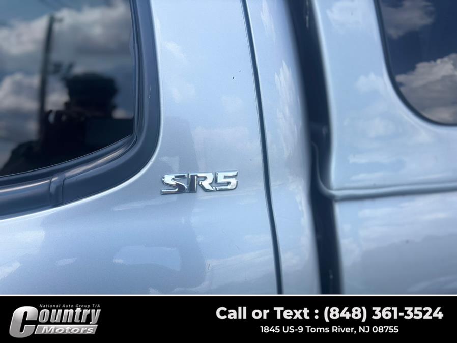 2006 Toyota Tundra DoubleCab V8 SR5 4WD, available for sale in Toms River, New Jersey | Country Motors. Toms River, New Jersey 2006 Toyota Tundra DoubleCab V8 SR5 4WD, available for sale in Toms River, New Jersey | Country Motors. Toms River, New Jersey
