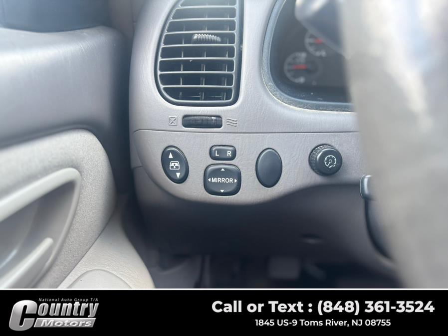 2006 Toyota Tundra DoubleCab V8 SR5 4WD, available for sale in Toms River, New Jersey | Country Motors. Toms River, New Jersey 2006 Toyota Tundra DoubleCab V8 SR5 4WD, available for sale in Toms River, New Jersey | Country Motors. Toms River, New Jersey
