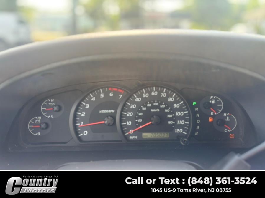 2006 Toyota Tundra DoubleCab V8 SR5 4WD, available for sale in Toms River, New Jersey | Country Motors. Toms River, New Jersey 2006 Toyota Tundra DoubleCab V8 SR5 4WD, available for sale in Toms River, New Jersey | Country Motors. Toms River, New Jersey