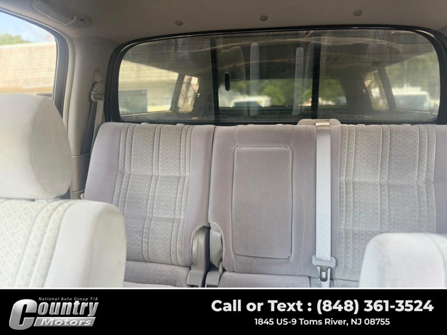 2006 Toyota Tundra DoubleCab V8 SR5 4WD, available for sale in Toms River, New Jersey | Country Motors. Toms River, New Jersey 2006 Toyota Tundra DoubleCab V8 SR5 4WD, available for sale in Toms River, New Jersey | Country Motors. Toms River, New Jersey