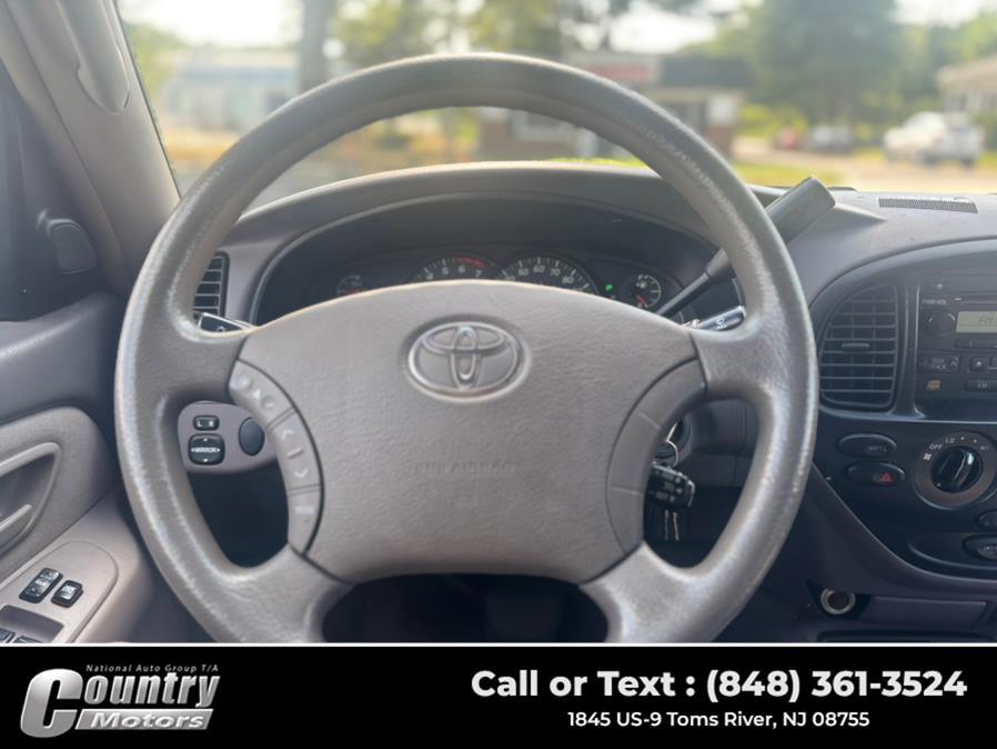 2006 Toyota Tundra DoubleCab V8 SR5 4WD, available for sale in Toms River, New Jersey | Country Motors. Toms River, New Jersey 2006 Toyota Tundra DoubleCab V8 SR5 4WD, available for sale in Toms River, New Jersey | Country Motors. Toms River, New Jersey