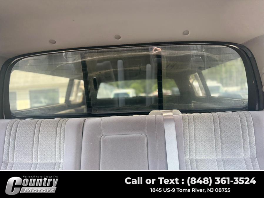 2006 Toyota Tundra DoubleCab V8 SR5 4WD, available for sale in Toms River, New Jersey | Country Motors. Toms River, New Jersey 2006 Toyota Tundra DoubleCab V8 SR5 4WD, available for sale in Toms River, New Jersey | Country Motors. Toms River, New Jersey