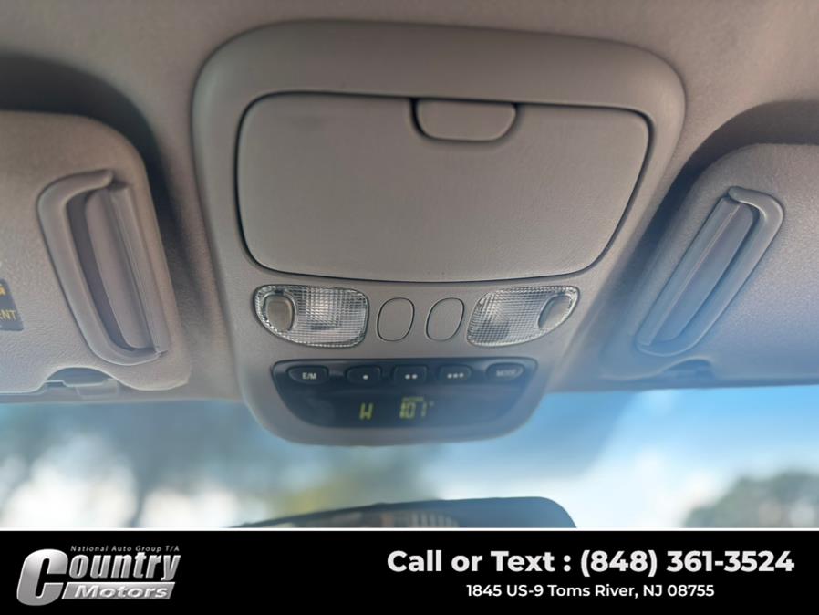 2006 Toyota Tundra DoubleCab V8 SR5 4WD, available for sale in Toms River, New Jersey | Country Motors. Toms River, New Jersey 2006 Toyota Tundra DoubleCab V8 SR5 4WD, available for sale in Toms River, New Jersey | Country Motors. Toms River, New Jersey
