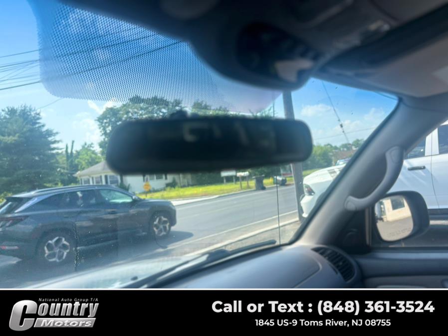2006 Toyota Tundra DoubleCab V8 SR5 4WD, available for sale in Toms River, New Jersey | Country Motors. Toms River, New Jersey 2006 Toyota Tundra DoubleCab V8 SR5 4WD, available for sale in Toms River, New Jersey | Country Motors. Toms River, New Jersey