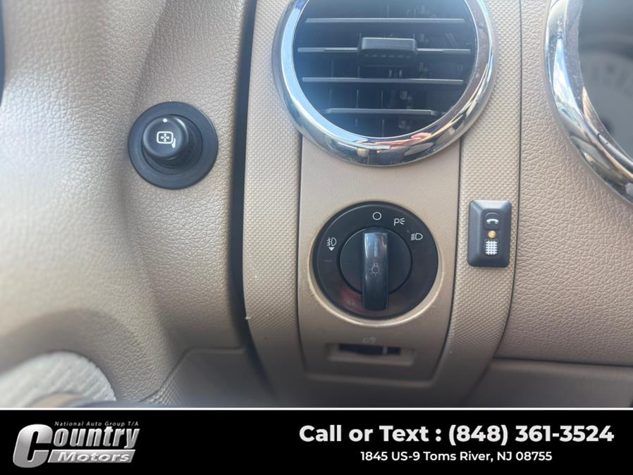 2009 Ford Explorer Sport Trac RWD 4dr V6 XLT, available for sale in Toms River, New Jersey | Country Motors. Toms River, New Jersey 2009 Ford Explorer Sport Trac RWD 4dr V6 XLT, available for sale in Toms River, New Jersey | Country Motors. Toms River, New Jersey