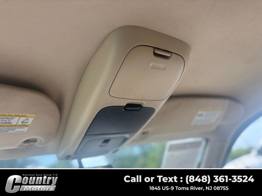 2009 Ford Explorer Sport Trac RWD 4dr V6 XLT, available for sale in Toms River, New Jersey | Country Motors. Toms River, New Jersey 2009 Ford Explorer Sport Trac RWD 4dr V6 XLT, available for sale in Toms River, New Jersey | Country Motors. Toms River, New Jersey