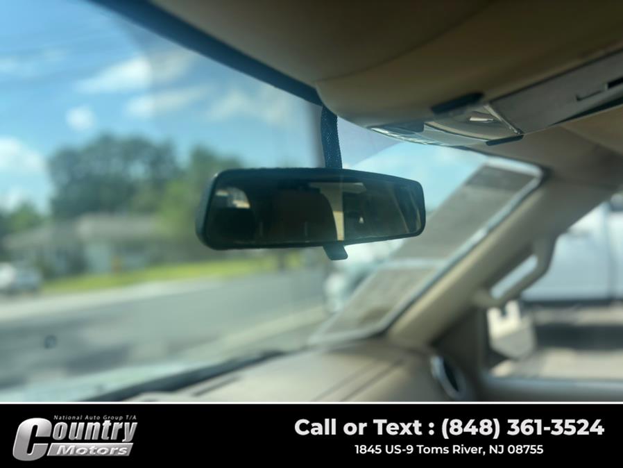 2009 Ford Explorer Sport Trac RWD 4dr V6 XLT, available for sale in Toms River, New Jersey | Country Motors. Toms River, New Jersey 2009 Ford Explorer Sport Trac RWD 4dr V6 XLT, available for sale in Toms River, New Jersey | Country Motors. Toms River, New Jersey