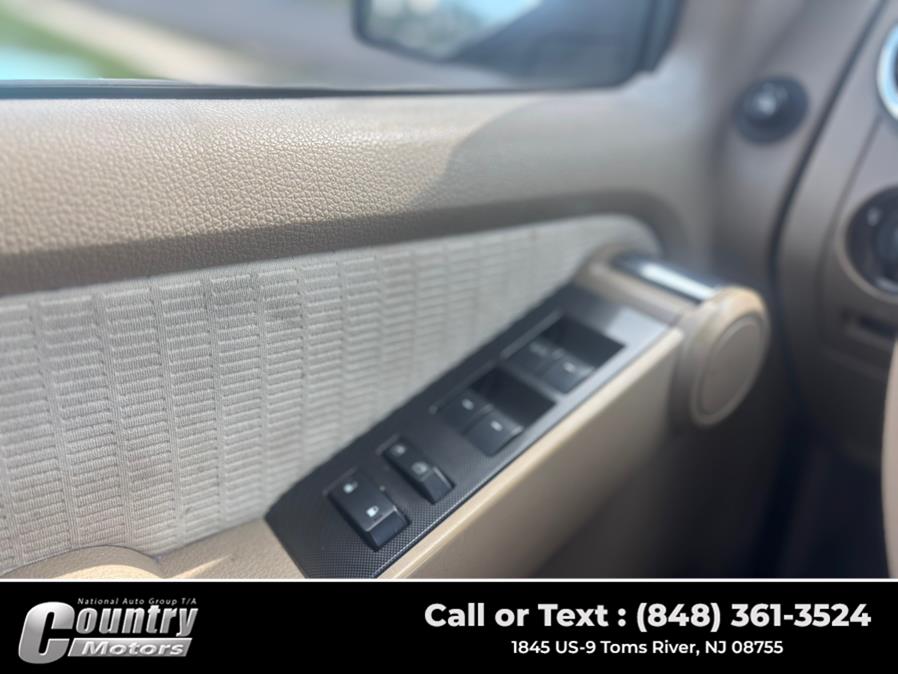 2009 Ford Explorer Sport Trac RWD 4dr V6 XLT, available for sale in Toms River, New Jersey | Country Motors. Toms River, New Jersey 2009 Ford Explorer Sport Trac RWD 4dr V6 XLT, available for sale in Toms River, New Jersey | Country Motors. Toms River, New Jersey