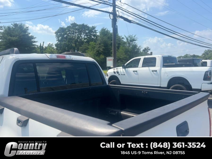2009 Ford Explorer Sport Trac RWD 4dr V6 XLT, available for sale in Toms River, New Jersey | Country Motors. Toms River, New Jersey 2009 Ford Explorer Sport Trac RWD 4dr V6 XLT, available for sale in Toms River, New Jersey | Country Motors. Toms River, New Jersey