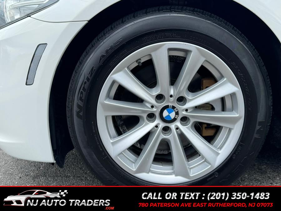 2016 BMW 5 Series 4dr Sdn 528i xDrive AWD, available for sale in East Rutherford, New Jersey | NJ Auto Traders. East Rutherford, New Jersey 2016 BMW 5 Series 4dr Sdn 528i xDrive AWD, available for sale in East Rutherford, New Jersey | NJ Auto Traders. East Rutherford, New Jersey