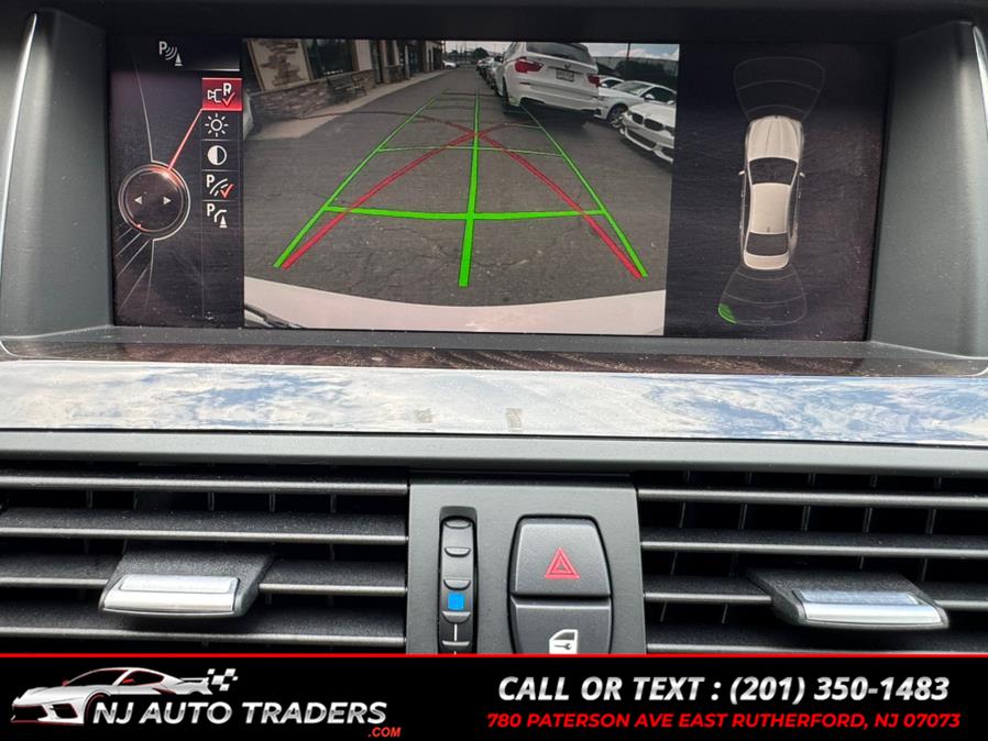 2016 BMW 5 Series 4dr Sdn 528i xDrive AWD, available for sale in East Rutherford, New Jersey | NJ Auto Traders. East Rutherford, New Jersey 2016 BMW 5 Series 4dr Sdn 528i xDrive AWD, available for sale in East Rutherford, New Jersey | NJ Auto Traders. East Rutherford, New Jersey