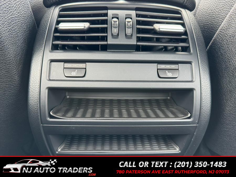 2016 BMW 5 Series 4dr Sdn 528i xDrive AWD, available for sale in East Rutherford, New Jersey | NJ Auto Traders. East Rutherford, New Jersey 2016 BMW 5 Series 4dr Sdn 528i xDrive AWD, available for sale in East Rutherford, New Jersey | NJ Auto Traders. East Rutherford, New Jersey