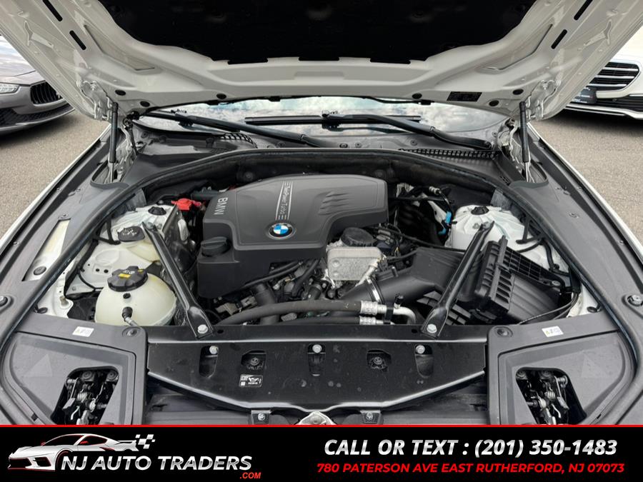 2016 BMW 5 Series 4dr Sdn 528i xDrive AWD, available for sale in East Rutherford, New Jersey | NJ Auto Traders. East Rutherford, New Jersey 2016 BMW 5 Series 4dr Sdn 528i xDrive AWD, available for sale in East Rutherford, New Jersey | NJ Auto Traders. East Rutherford, New Jersey