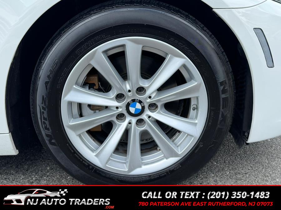 2016 BMW 5 Series 4dr Sdn 528i xDrive AWD, available for sale in East Rutherford, New Jersey | NJ Auto Traders. East Rutherford, New Jersey 2016 BMW 5 Series 4dr Sdn 528i xDrive AWD, available for sale in East Rutherford, New Jersey | NJ Auto Traders. East Rutherford, New Jersey
