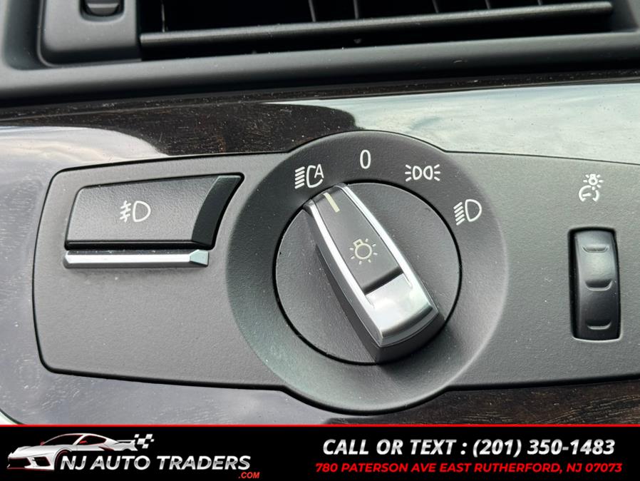 2016 BMW 5 Series 4dr Sdn 528i xDrive AWD, available for sale in East Rutherford, New Jersey | NJ Auto Traders. East Rutherford, New Jersey 2016 BMW 5 Series 4dr Sdn 528i xDrive AWD, available for sale in East Rutherford, New Jersey | NJ Auto Traders. East Rutherford, New Jersey