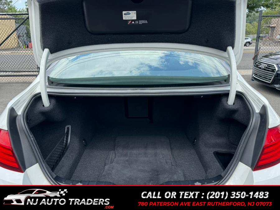 2016 BMW 5 Series 4dr Sdn 528i xDrive AWD, available for sale in East Rutherford, New Jersey | NJ Auto Traders. East Rutherford, New Jersey 2016 BMW 5 Series 4dr Sdn 528i xDrive AWD, available for sale in East Rutherford, New Jersey | NJ Auto Traders. East Rutherford, New Jersey