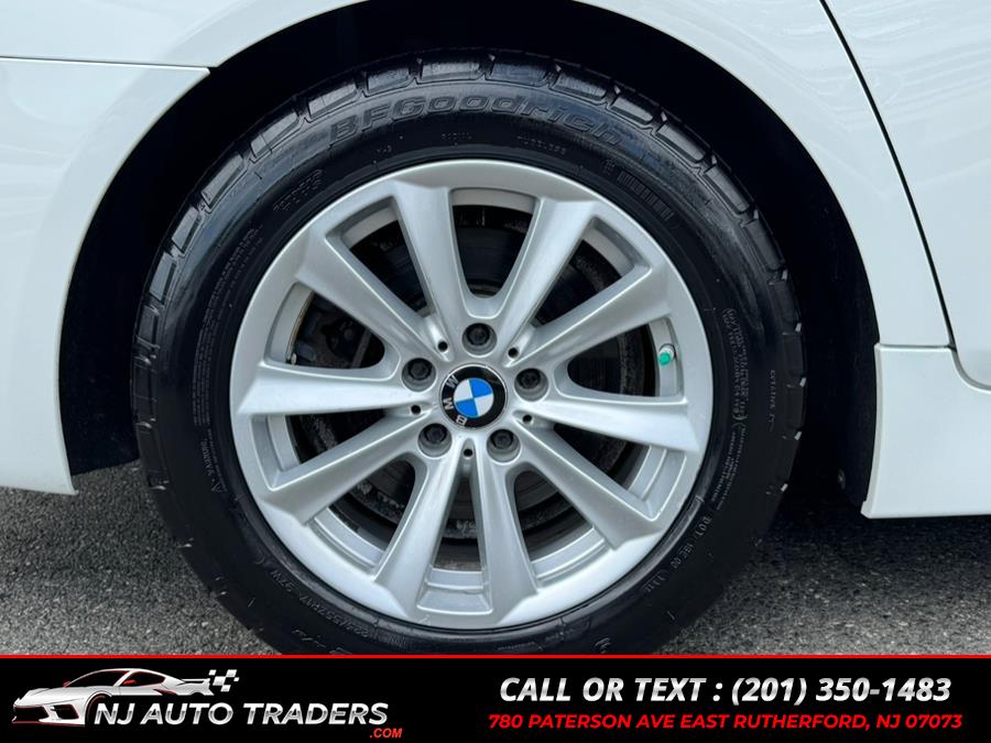 2016 BMW 5 Series 4dr Sdn 528i xDrive AWD, available for sale in East Rutherford, New Jersey | NJ Auto Traders. East Rutherford, New Jersey 2016 BMW 5 Series 4dr Sdn 528i xDrive AWD, available for sale in East Rutherford, New Jersey | NJ Auto Traders. East Rutherford, New Jersey