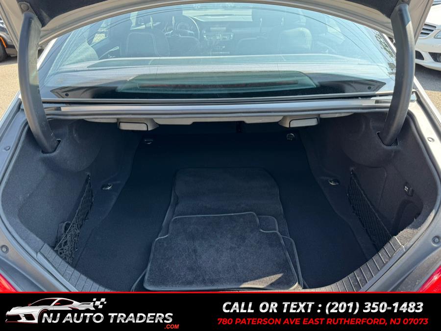 2014 Mercedes-Benz CLS-Class 4dr Sdn CLS550 4MATIC, available for sale in East Rutherford, New Jersey | NJ Auto Traders. East Rutherford, New Jersey 2014 Mercedes-Benz CLS-Class 4dr Sdn CLS550 4MATIC, available for sale in East Rutherford, New Jersey | NJ Auto Traders. East Rutherford, New Jersey