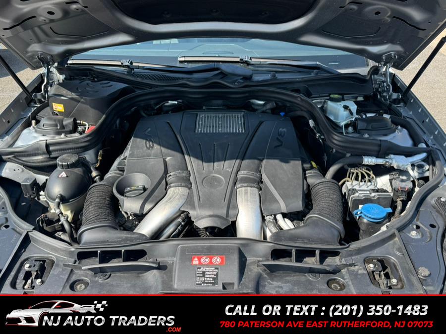 2014 Mercedes-Benz CLS-Class 4dr Sdn CLS550 4MATIC, available for sale in East Rutherford, New Jersey | NJ Auto Traders. East Rutherford, New Jersey 2014 Mercedes-Benz CLS-Class 4dr Sdn CLS550 4MATIC, available for sale in East Rutherford, New Jersey | NJ Auto Traders. East Rutherford, New Jersey
