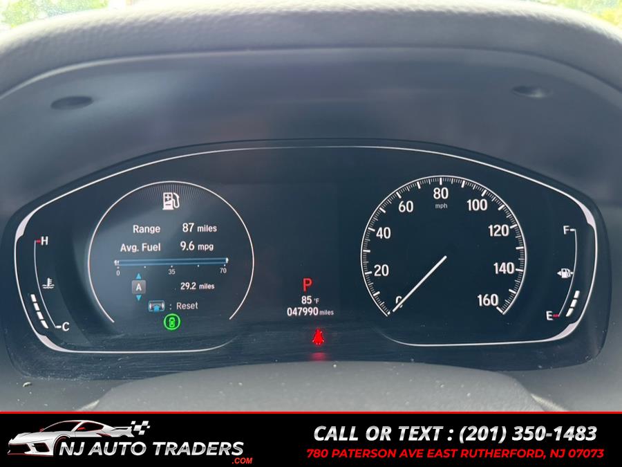 2020 Honda Accord Sedan Sport 1.5T CVT, available for sale in East Rutherford, New Jersey | NJ Auto Traders. East Rutherford, New Jersey 2020 Honda Accord Sedan Sport 1.5T CVT, available for sale in East Rutherford, New Jersey | NJ Auto Traders. East Rutherford, New Jersey