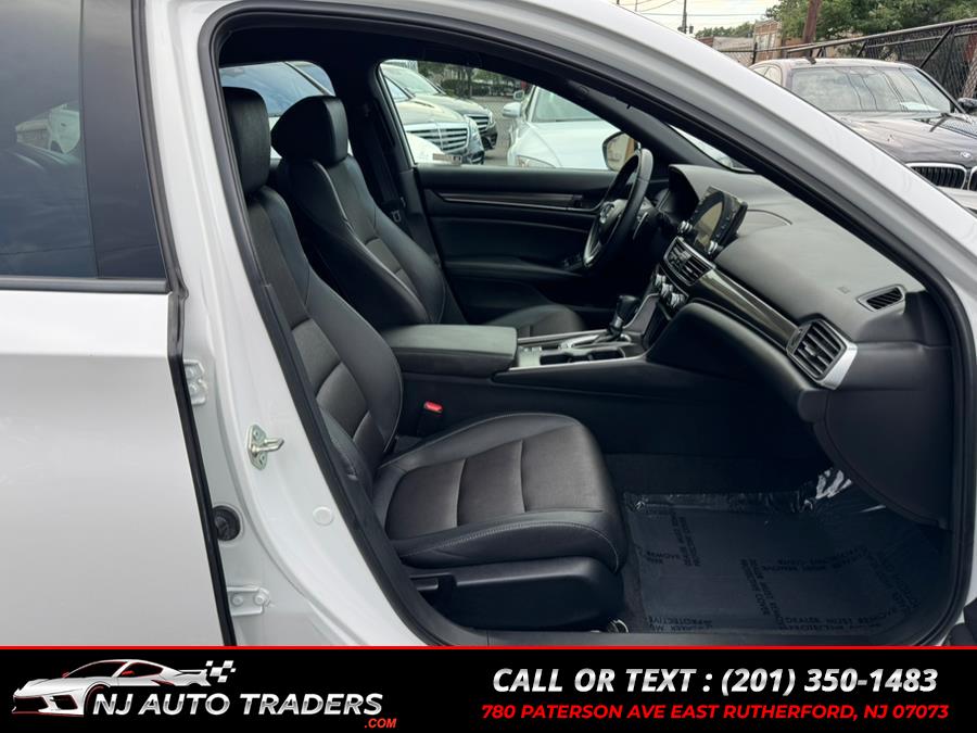 2020 Honda Accord Sedan Sport 1.5T CVT, available for sale in East Rutherford, New Jersey | NJ Auto Traders. East Rutherford, New Jersey 2020 Honda Accord Sedan Sport 1.5T CVT, available for sale in East Rutherford, New Jersey | NJ Auto Traders. East Rutherford, New Jersey