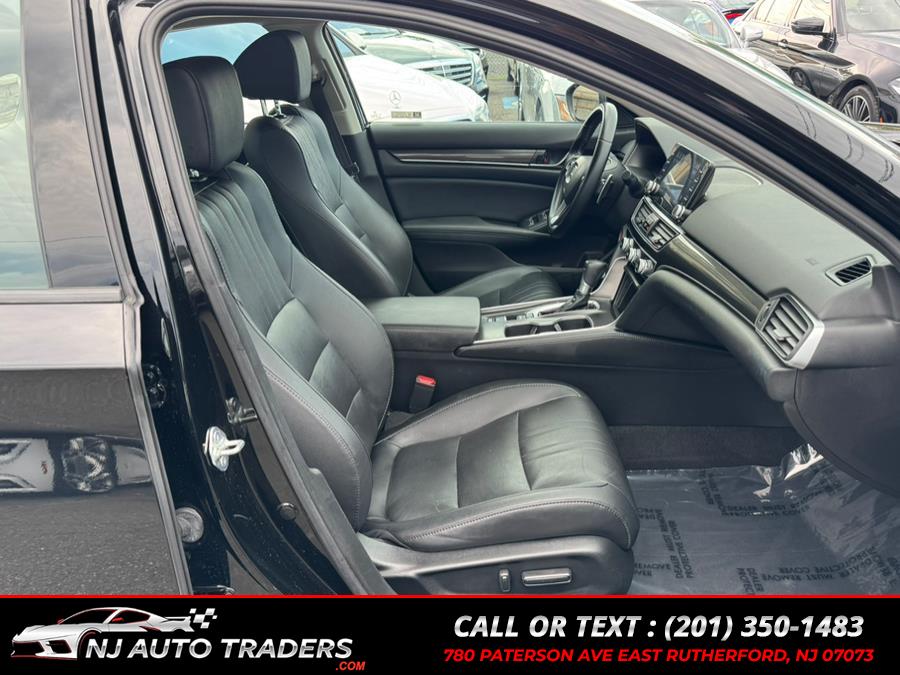 2021 Honda Accord Sedan Sport SE 1.5T CVT, available for sale in East Rutherford, New Jersey | NJ Auto Traders. East Rutherford, New Jersey 2021 Honda Accord Sedan Sport SE 1.5T CVT, available for sale in East Rutherford, New Jersey | NJ Auto Traders. East Rutherford, New Jersey