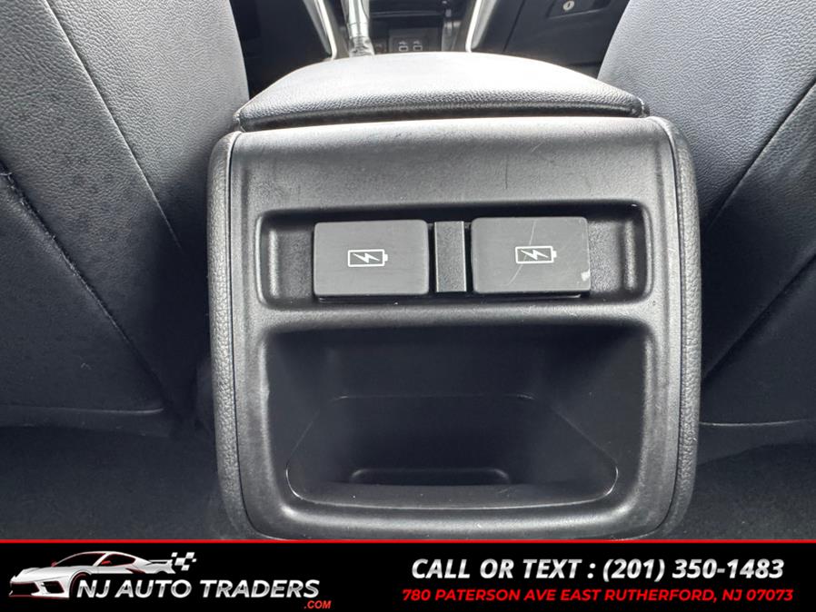 2021 Honda Accord Sedan Sport SE 1.5T CVT, available for sale in East Rutherford, New Jersey | NJ Auto Traders. East Rutherford, New Jersey 2021 Honda Accord Sedan Sport SE 1.5T CVT, available for sale in East Rutherford, New Jersey | NJ Auto Traders. East Rutherford, New Jersey