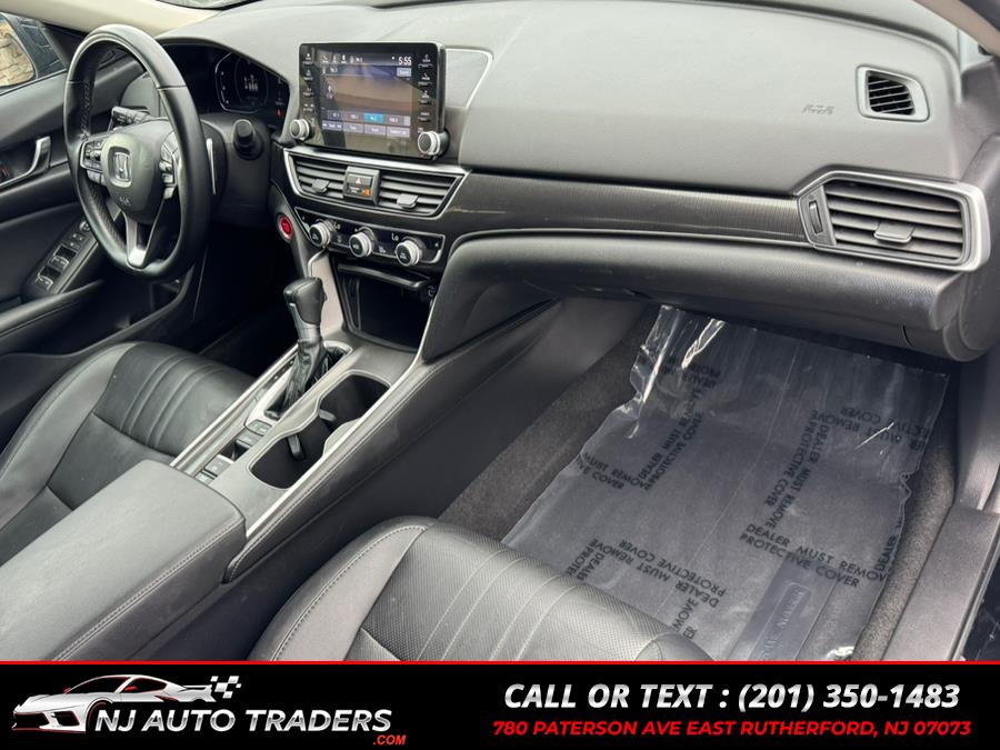 2021 Honda Accord Sedan Sport SE 1.5T CVT, available for sale in East Rutherford, New Jersey | NJ Auto Traders. East Rutherford, New Jersey 2021 Honda Accord Sedan Sport SE 1.5T CVT, available for sale in East Rutherford, New Jersey | NJ Auto Traders. East Rutherford, New Jersey