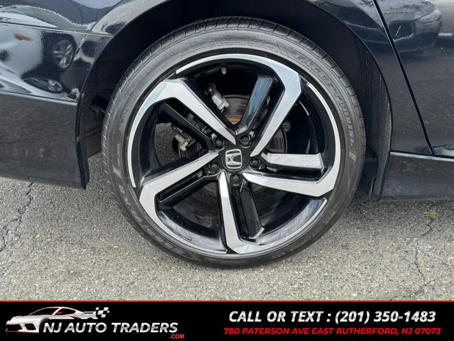 2021 Honda Accord Sedan Sport SE 1.5T CVT, available for sale in East Rutherford, New Jersey | NJ Auto Traders. East Rutherford, New Jersey 2021 Honda Accord Sedan Sport SE 1.5T CVT, available for sale in East Rutherford, New Jersey | NJ Auto Traders. East Rutherford, New Jersey