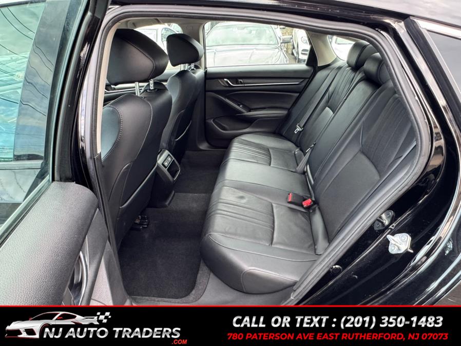 2021 Honda Accord Sedan Sport SE 1.5T CVT, available for sale in East Rutherford, New Jersey | NJ Auto Traders. East Rutherford, New Jersey 2021 Honda Accord Sedan Sport SE 1.5T CVT, available for sale in East Rutherford, New Jersey | NJ Auto Traders. East Rutherford, New Jersey
