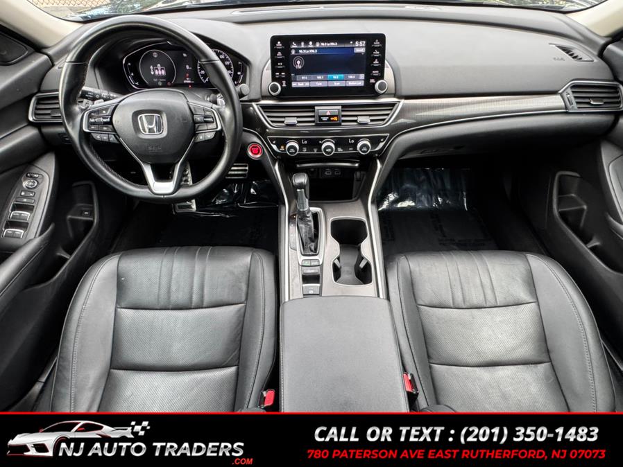 2021 Honda Accord Sedan Sport SE 1.5T CVT, available for sale in East Rutherford, New Jersey | NJ Auto Traders. East Rutherford, New Jersey 2021 Honda Accord Sedan Sport SE 1.5T CVT, available for sale in East Rutherford, New Jersey | NJ Auto Traders. East Rutherford, New Jersey