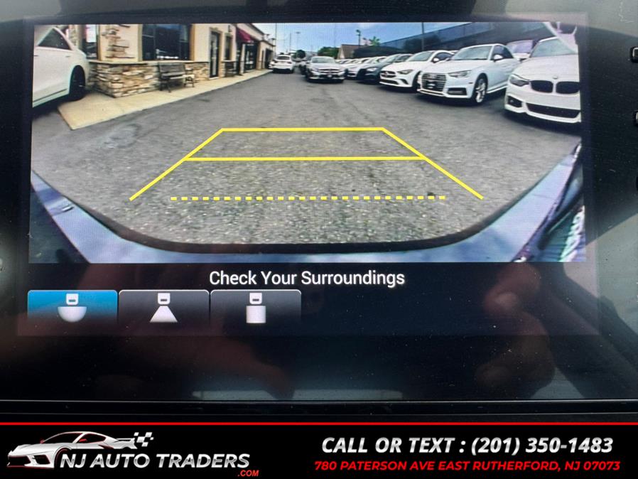 2021 Honda Accord Sedan Sport SE 1.5T CVT, available for sale in East Rutherford, New Jersey | NJ Auto Traders. East Rutherford, New Jersey 2021 Honda Accord Sedan Sport SE 1.5T CVT, available for sale in East Rutherford, New Jersey | NJ Auto Traders. East Rutherford, New Jersey