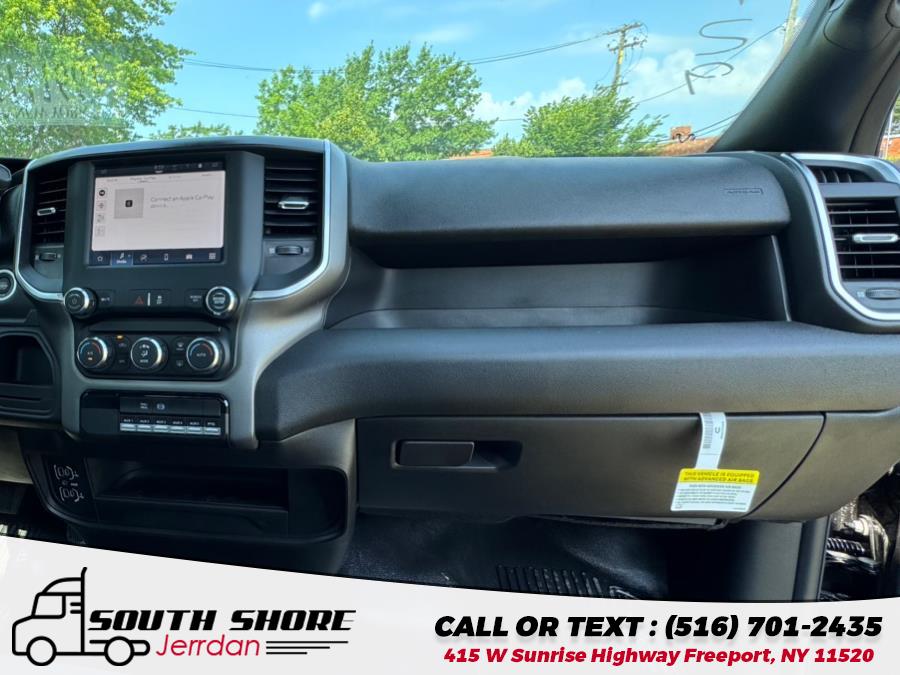 2024 Ram 4500 Chassis Cab SLT 4x4 Reg Cab 60" CA 144.5" WB, available for sale in Freeport, New York | South Shore Jerrdan. Freeport, New York 2024 Ram 4500 Chassis Cab SLT 4x4 Reg Cab 60" CA 144.5" WB, available for sale in Freeport, New York | South Shore Jerrdan. Freeport, New York